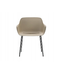 Babila XL 2734 chair